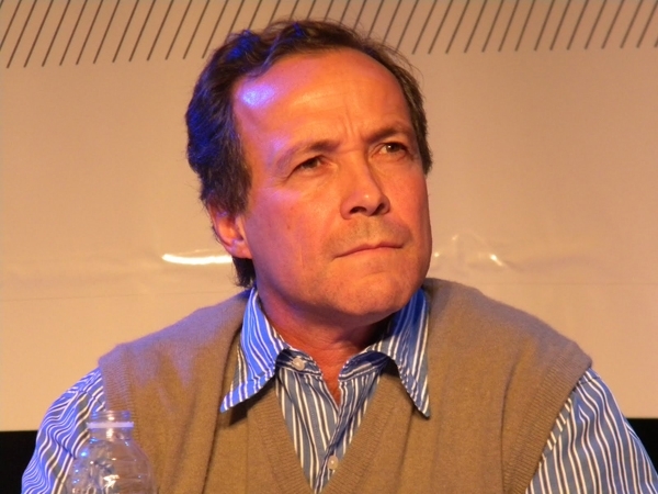 Eliminación del IVA de la canasta de alimentos