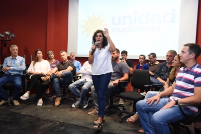 Se afianza la tendencia de los feminicidios en la provincia de Santa Fe