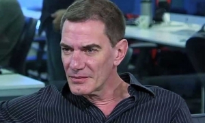 Repudian “nefastos” dichos de Lopérfido