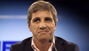 Nueva investigación sobre empresas off shore salpica al gobierno nacional