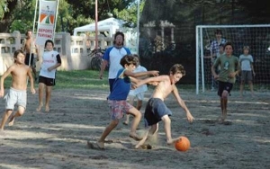 A seis años de la AUH, más de tres millones y medio de niños de sectores vulnerables tienen protección social