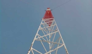 El AFSCA autorizó el primer canal de aire de Granadero Baigorria