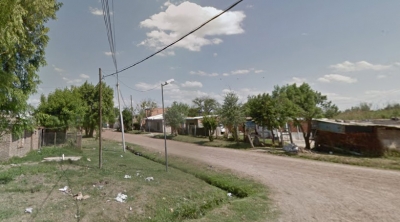 Imagen Google
