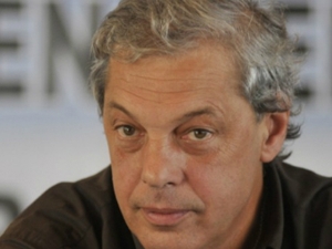 “Que paguen más los que más tienen” 