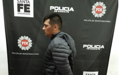 Cayó el último de los prófugos por la evasión en la autopista Rosario-Santa Fe