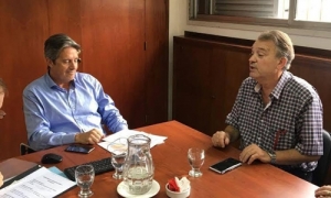 Legislatura aprueba que ASSA reduzca la tasa de interés por mora