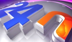 Revés para Cablevisión en Córdoba