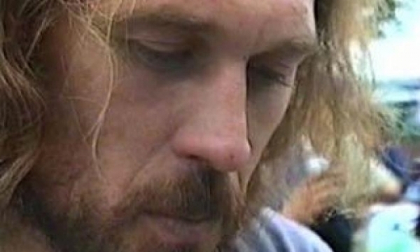 A 15 años del asesinato de Pocho Lepratti, el policía que lo mató es militante del PRO