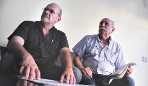 “Un triunfo de la solidaridad”