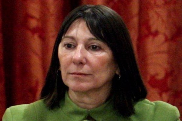 La Justicia condenó a Felisa Miceli a cuatro años de prisión