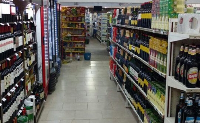 Nuevos horarios para los comercios de Baigorria