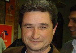 “La gente está esperanzada con el gobierno de Mauricio Macri”