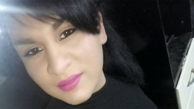 Cayó un sospechoso por el crimen de Natalia Maldonado