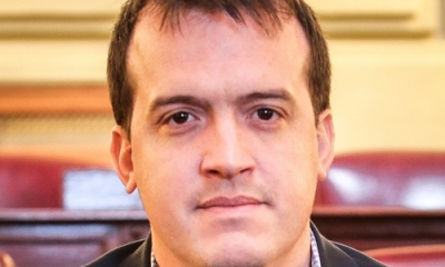 Proyecto de Ley de Presupuesto Público con enfoque de género
