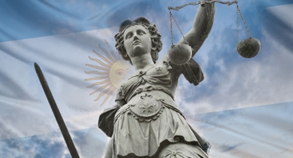 Las mentiras de Nisman y la Justicia argentina en la causa AMIA