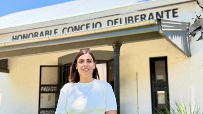 El Concejo local inicia una etapa de orden institucional y transparencia