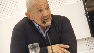 Lucero: "El Plan Raíz fracasa mientras el Gobierno sigue transfiriendo millones a fundaciones privadas"