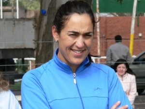 4 mil alumnos santafesinos en Tecnópolis 2012