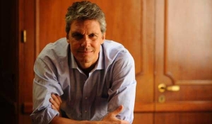 Declaración de emergencia y duplicación de asistencia social