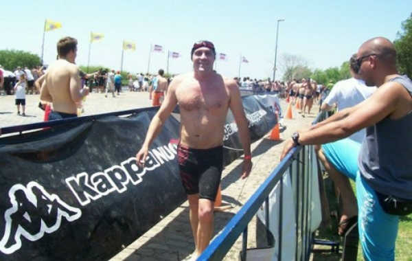 Tareas comunitarias para condenado por muerte de Turco Abram