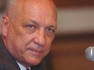 "Que la Nación pague sus deudas"