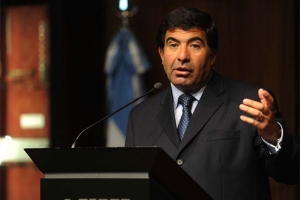 La recaudación de junio subió 27,3%, al sumar 74.695 millones de pesos