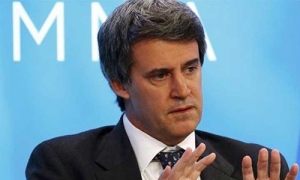 "Repsol puede volver"