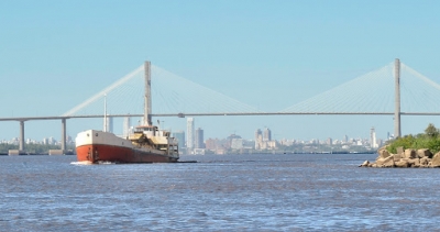 Baigorria permite las salidas recreativas
