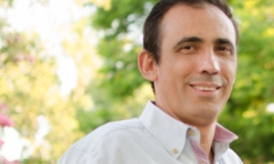 Guillermo Da Ponte: “Somos la verdadera oposición”