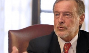 Con la militancia en el alma y el cuerpo