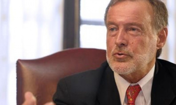 Con la militancia en el alma y el cuerpo