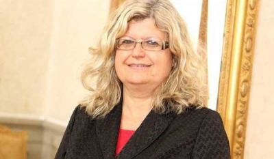 Balagué firmará éste jueves el contrato para iniciar obras de refacción en el Hogar Escuela