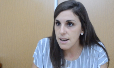 Reuniones afectivas y la vuelta al deporte: algunas consideraciones a tener en cuenta
