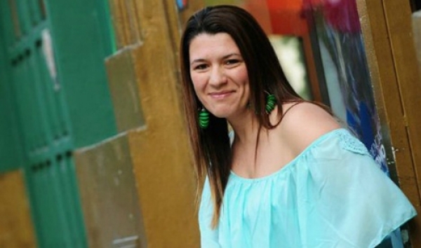 “Nos sacaron del aire por lo que pensamos”