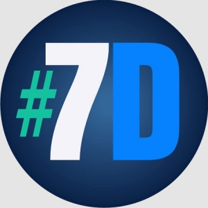 Charla Debate por la Ley de Medios