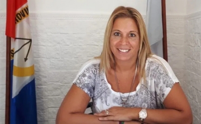 Filtraron chat de funcionaria con contenidos homofóbicos y discriminatorios