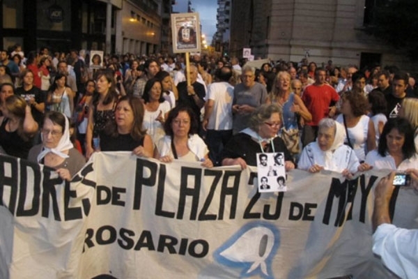 Otro golpe a la memoria