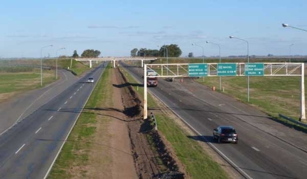 Crecen los robos en Autopista a Santa Fe y se tornan más Violentos