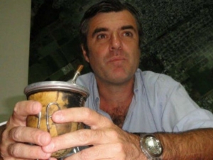 Intendentes peronistas arremeten contra el gobierno provincial