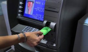 Cronograma de pago de haberes a los agentes provinciales