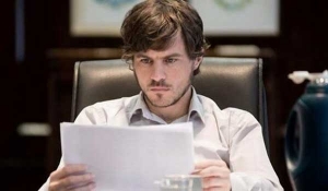 Precios Cuidados continuará el año próximo con nuevos productos