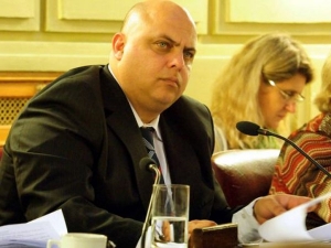 "Del adicto no se habla"