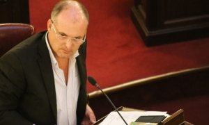 Diputados piden a la Nación que garantice la continuidad de las Orquestas y Coros del Bicentenario