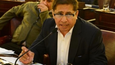 Media sanción con apoyo unánime en diputados a la Ley de gratuidad total en cuentas sueldo