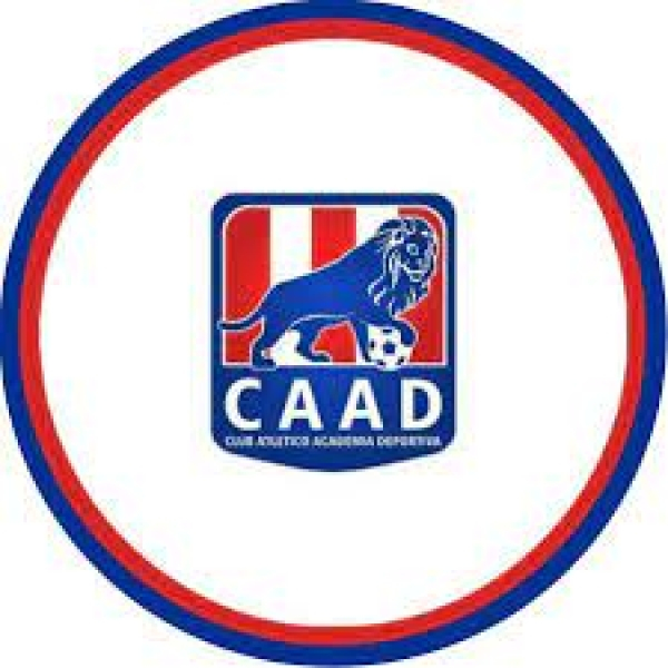 ASOCIACION CIVIL CLUB ATLÉTICO ACADEMIA DEPORTIVA: ASAMBLEA GENERAL ORDINARIA
