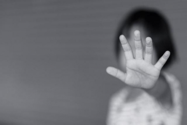 El jefe de fiscales ordenó que reabran causa de padre acusado de abusar de su hija