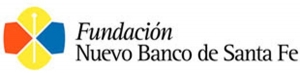 La Fundación Nuevo Banco de Santa Fe otorgó tres becas para gestión de museos