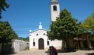 La provincia habilita las actividades religiosas individuales en iglesias, templos y locales de culto