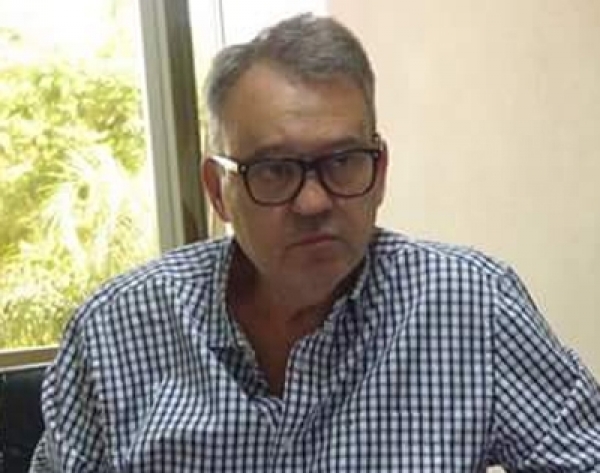 ASSA: medidas para reducir los intereses por mora