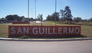 Cuatro nuevas ciudades se suman desde este mes y son 55 en la provincia de Santa Fe